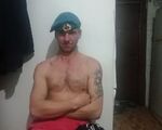 Aleksey38