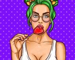 erossy