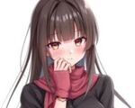 Jane