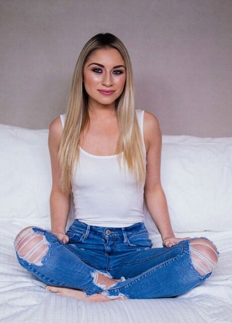 Full Girls Do Porn Videos
