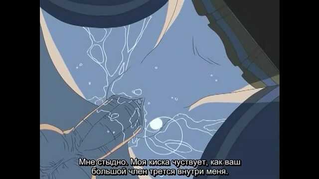 Секс В Школе Доктор
