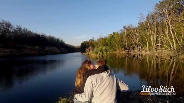 Смотреть Русское Порно В HD На Природе Смотреть Русское Порно В HD На Природе