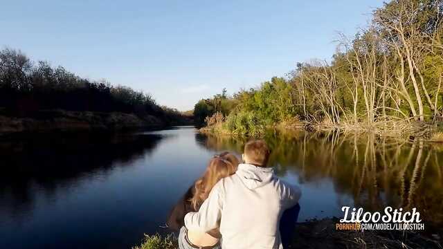 Две Возбужденных Студентки Развлекаются Порно И Секс Фото С Молоденькими
