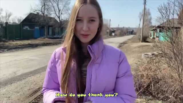 Порно Сайт Пикап Порно Сайт Пикап