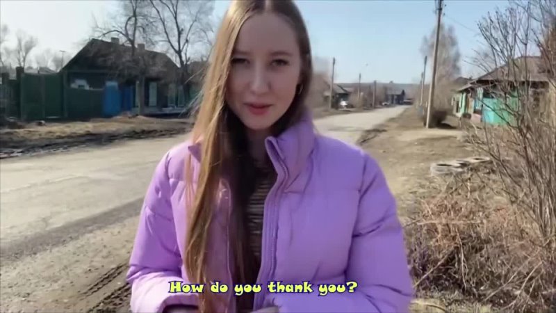Жопастая подружка сняла пижаму и подставила киску для любви Жопастая подружка сняла пижаму и подставила киску для любви