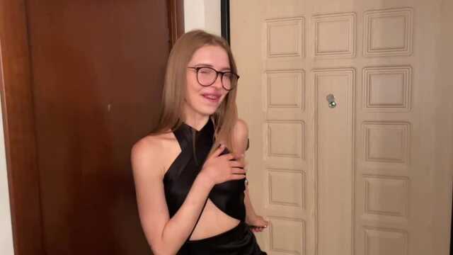 Русская девушка сняла секс картинки жесткого анала с другом