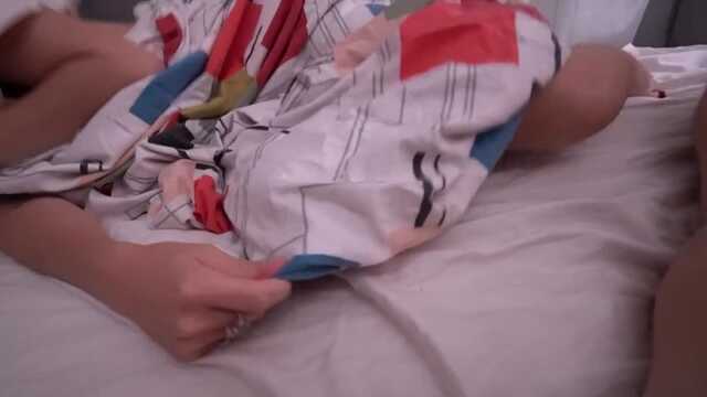 Смотреть Порно Видео Застукали Бесплатно Смотреть Порно Видео Застукали Бесплатно