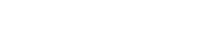 yaeby.pro